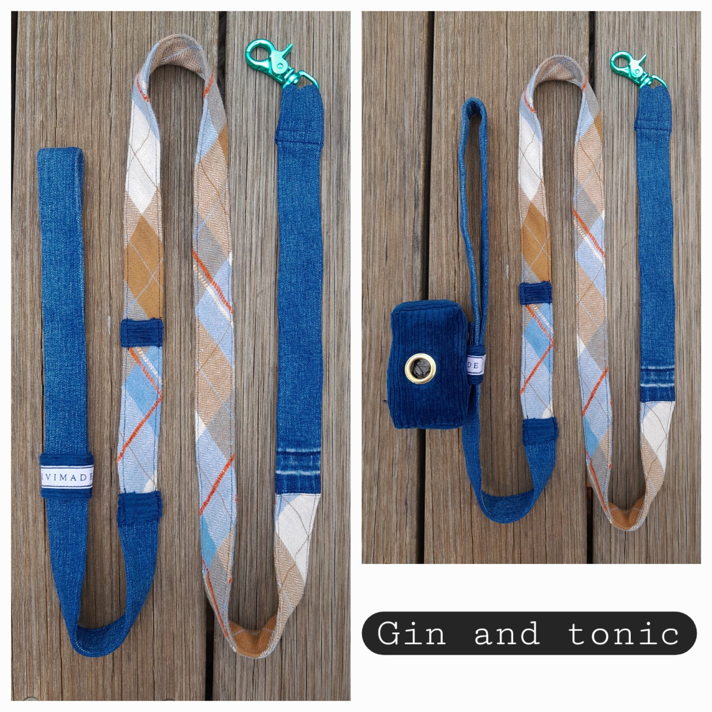 LEADS