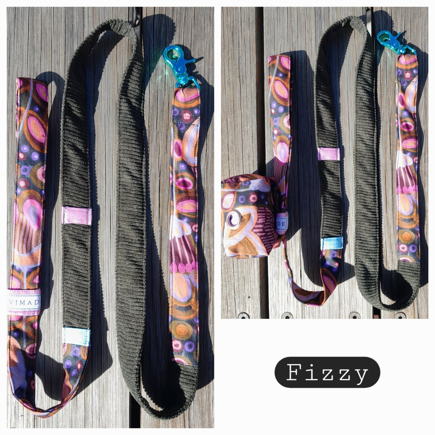 LEADS