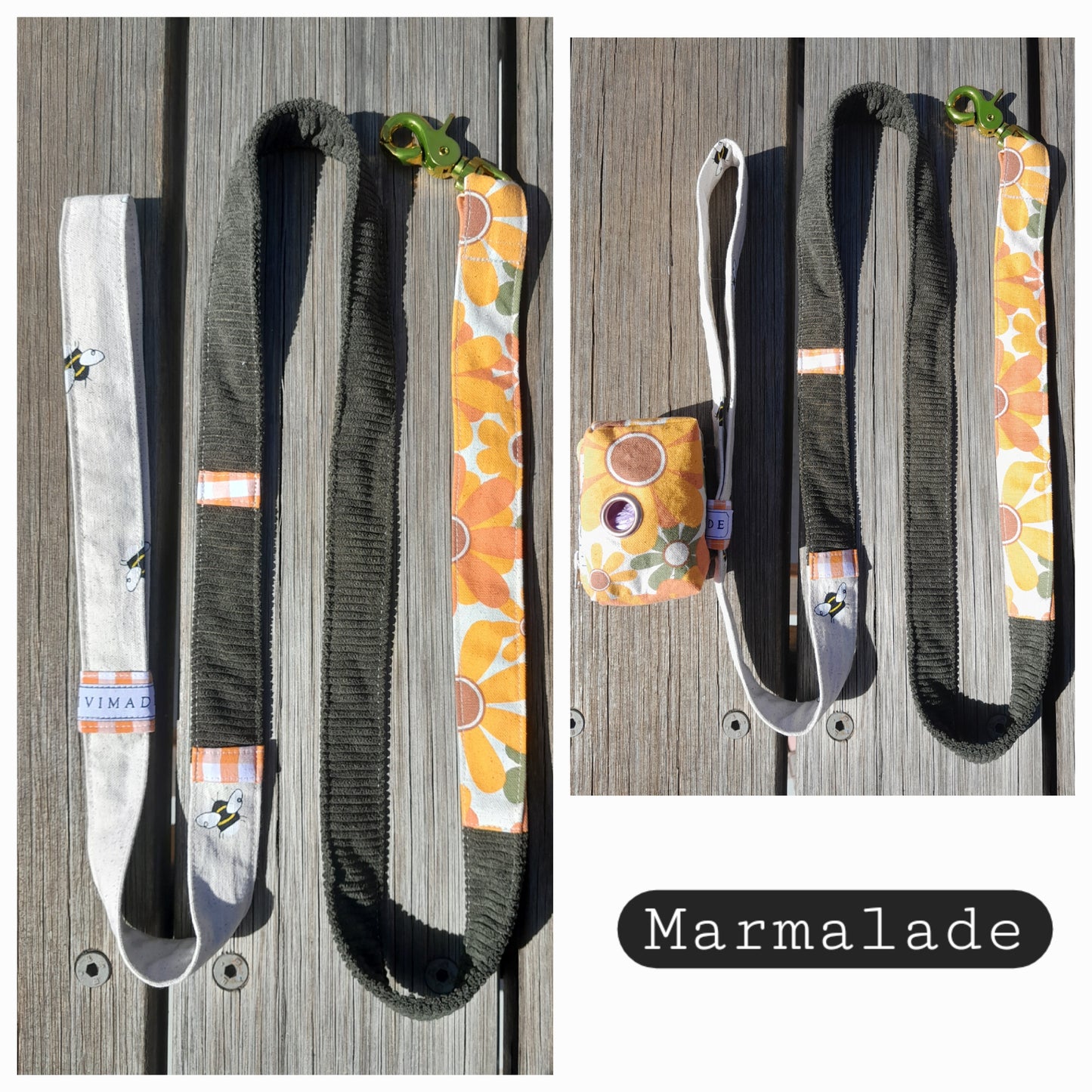 LEADS