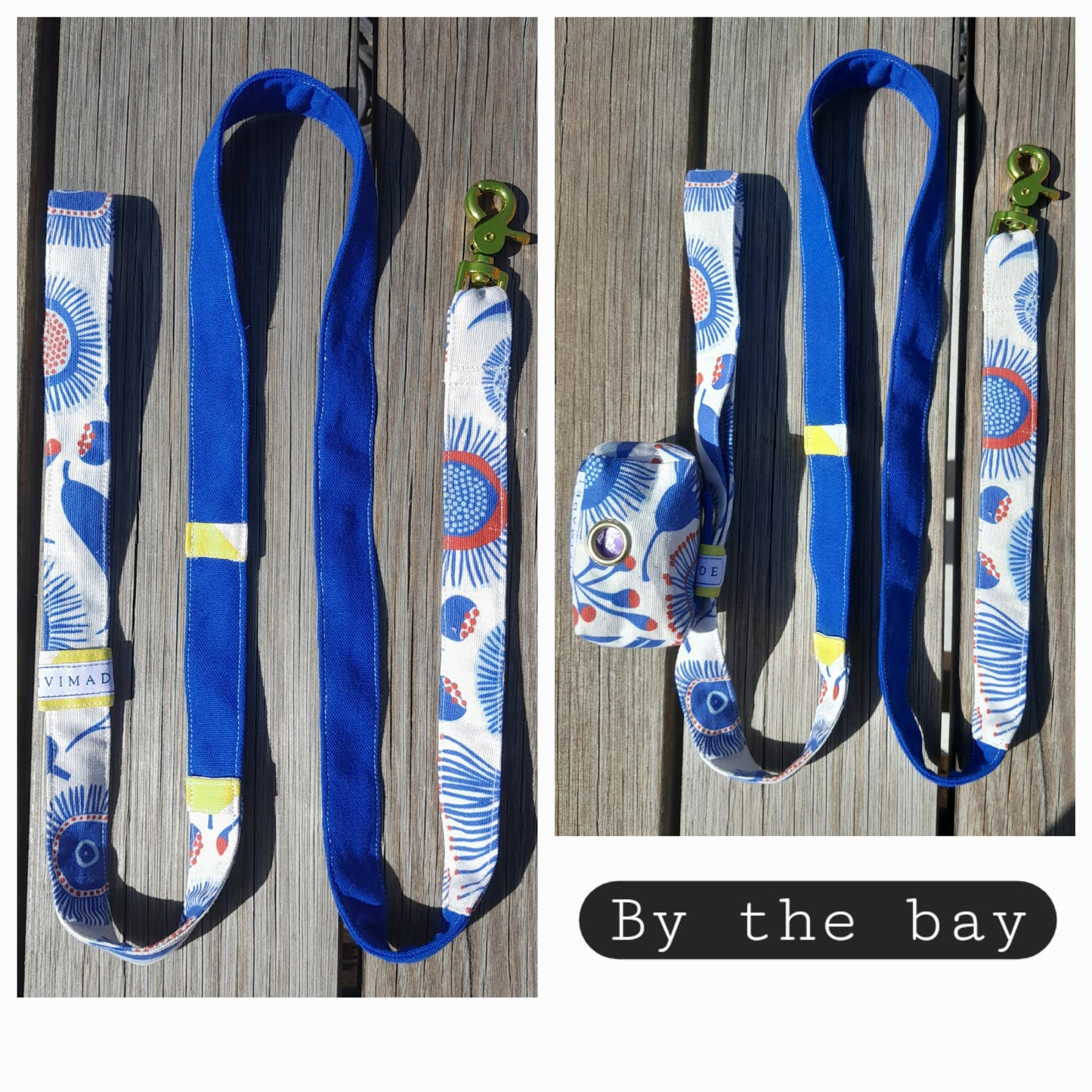 LEADS