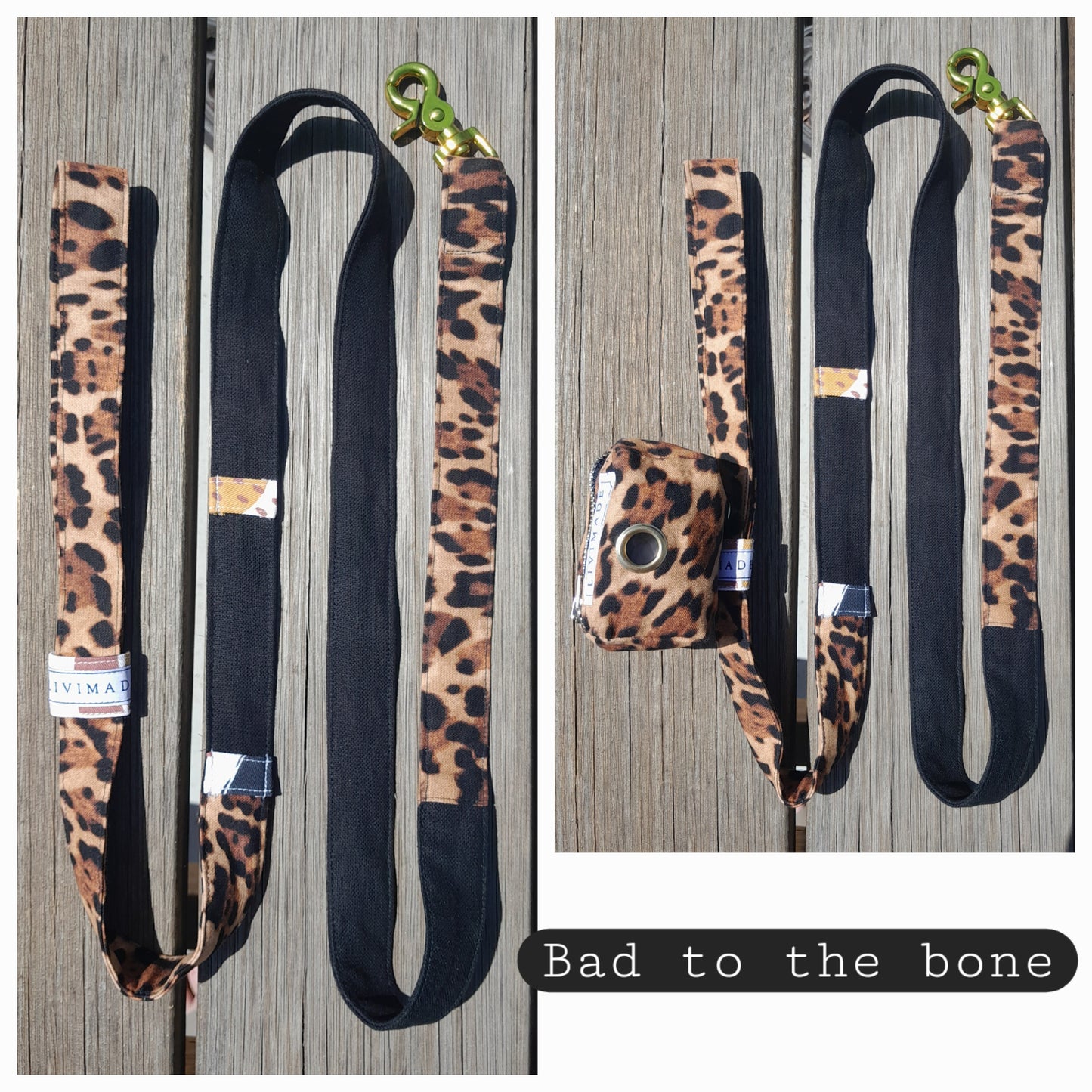 LEADS