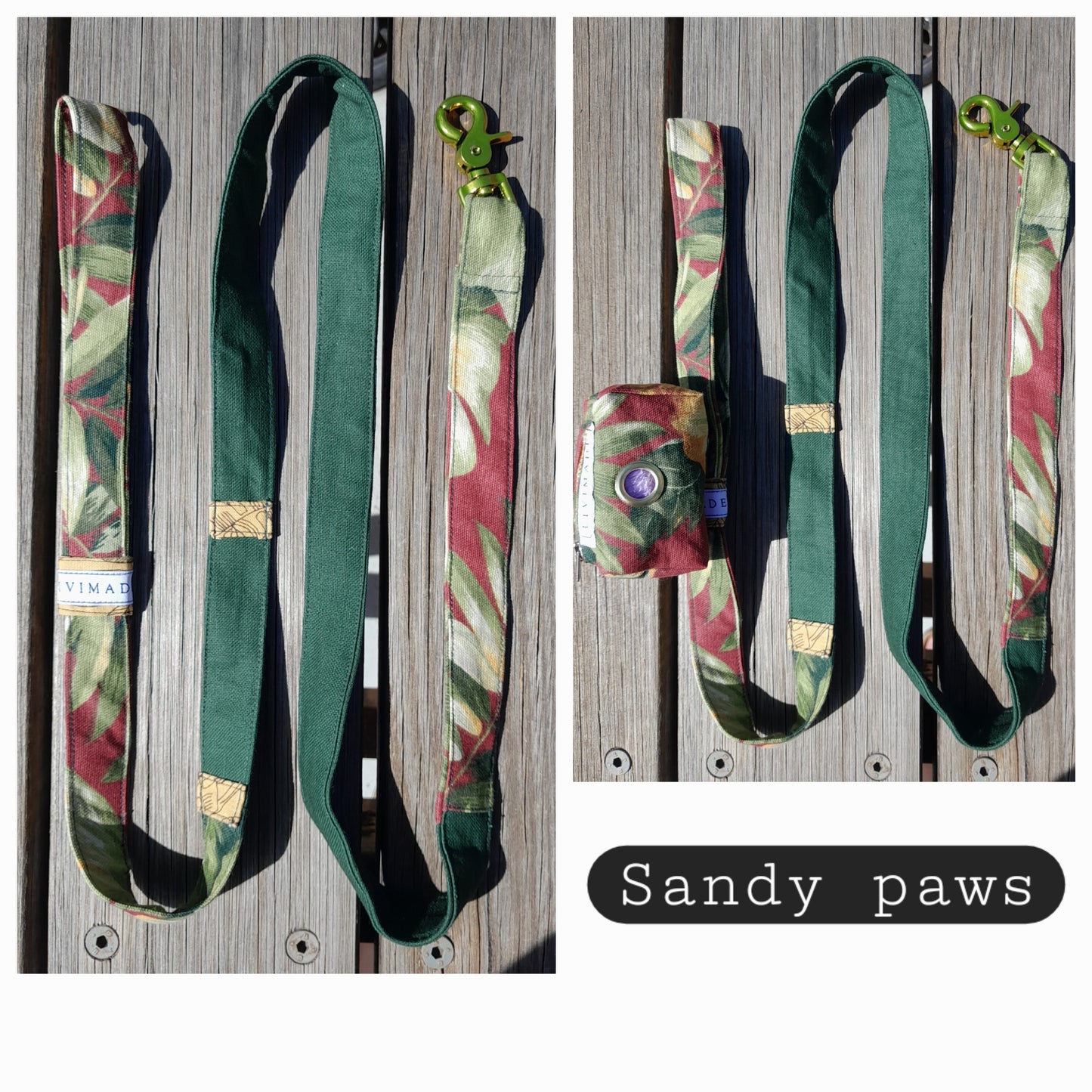 LEADS